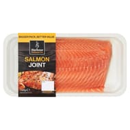 Harbour Salmon Co. 750g Salmon Joint