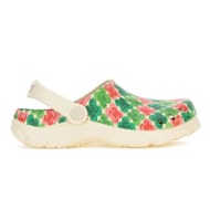 Regatta Orla Kiely Kids Clogs