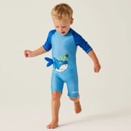Regatta Animal Swim Suit