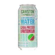 Cawston Press Watermelon Sparkling Water 440ml