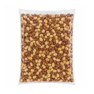 -Special-Fried-Whole-Skin-on-Peanuts-1kg