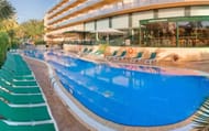 Win a Holiday to Spain