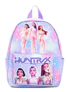 AliExpress Up To 80% Off Back To School Bargains!