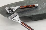 Win a Package of Bestselling Mens Care Products from Cremo