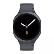 Samsung Galaxy Watch8 SIM-Free Good as New 40mm - 44mm £179