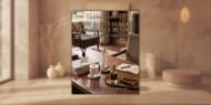 Win a £173 Layal Larent Luxury Fragrance Bundle