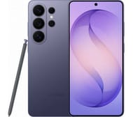 Samsung Galaxy S26 Ultra 5G 512GB Cobalt Violet