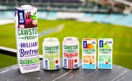 Win £10,000 Cash & Cricket Prizes with Cawston Press