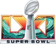 Win a Trip for 2 People to Super Bowl LXI or Cash Prizes