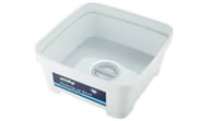 Minky Washing up Bowl