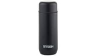 Smash Global Safari Black Coffee Flask - 200ml