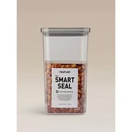 Neroflam Food Storer 2.1L