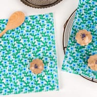 30 Sheets Greaseproof Paper - Lotta