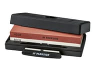 2-in-1 Sharpening Stone