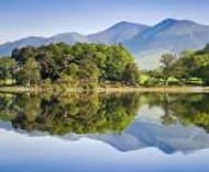 Win a 2-Night Lake District Getaway