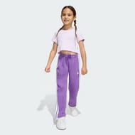 Essentials T-Shirt Set