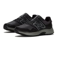 New Balance 410v8 Trail Running Shoes
