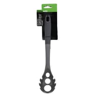 Multi-Use Spaghetti Server - Grey