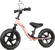 KRIDDO Toddler Balance Bike