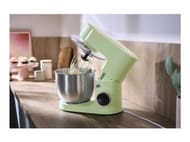 Mint Stand Mixer