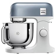 Kenwood 5L Blue KMix Editions Stand Mixer