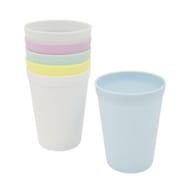 George Home Multipack Reuseable Cups