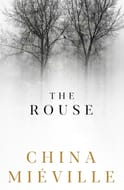 Win an Exclusive Signed Proof Edition of the Book the Rouse