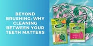 Win a DenTek Bundle