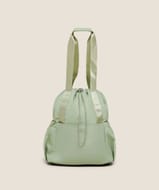 Mode Hybrid Tote