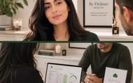Win an Integrative Health Consultation and Personalised Wellness Bundle