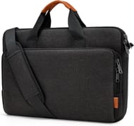 15 15.6 16 Inch Laptop Case Bag with Corner and Edge Protection