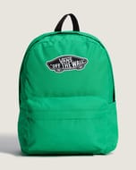VANS Old Skool Classic Backpack