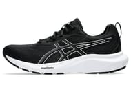 GEL-CONTEND 9 Trainers