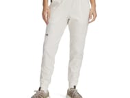 Under Armour Womens Unstoppable Joggers