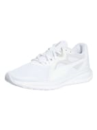 Puma Twitch Runner Trainers
