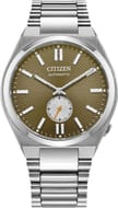 Citizen NK5010-51X Automatic Men's Watch