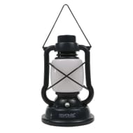 Black Regatta Hurricane 100 Lumen Lantern