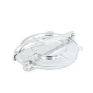 World Gourmet Tortilla Press