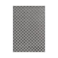 Boutique Rug 230cm