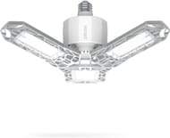 NEBO High Bright 6000 Lumen E27 LED Garage-Utility Light