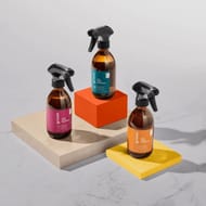 Celestial Home Scent Grande Collection