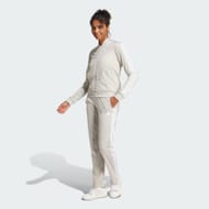 ADIDAS DAYREADY Tracksuit