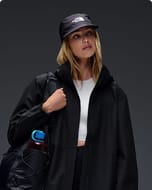 TNF Insulated Jacket