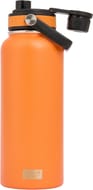 Polar Gear 1L Insulated Water Bottle