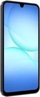 Samsung Galaxy A17 6.7" FHD+ MediaTek 4GB 128GB ROM Dual-SIM Android Smartphone