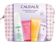 Caudalie Travel Edit