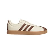 Secret Sales Up to 65% Off Trainers + Extra 15% Code Inc. Nike, Converse & More