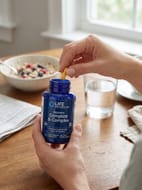 iHerb Up to 50% Flash Deals + Up to 30% Off Supplements, Beauty, Kids & More