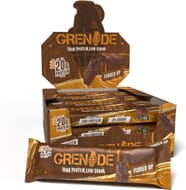 Grenade Fudged up Protein Bars 12 X 60 G