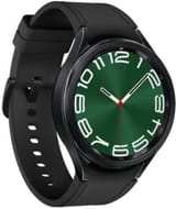 Samsung Galaxy Watch 6 Classic 47mm Bluetooth SM-R960 Black